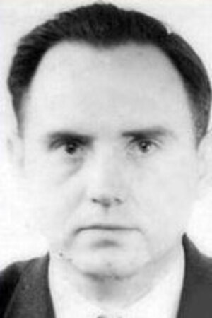 بازیگر Валерий Гурьянов  