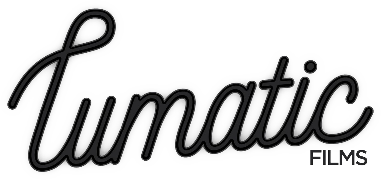 Lumatic Films