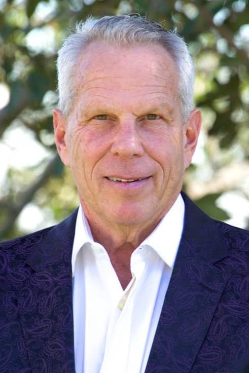 بازیگر Steve Tisch  