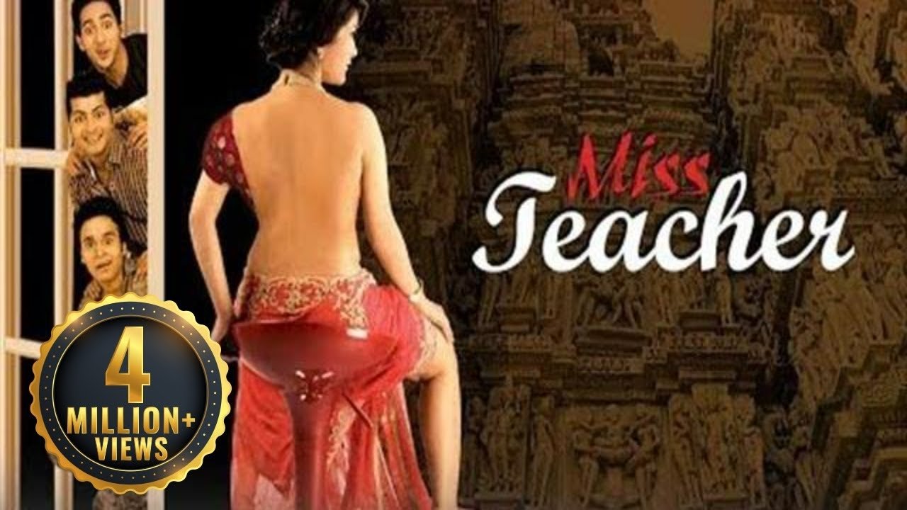 Miss Teacher|Miss Teacher