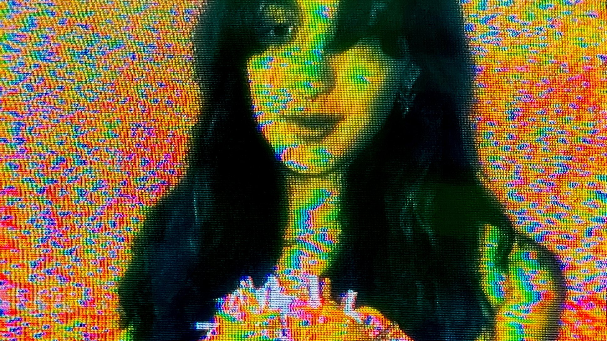 Mommy on Drugs|Mommy on Drugs