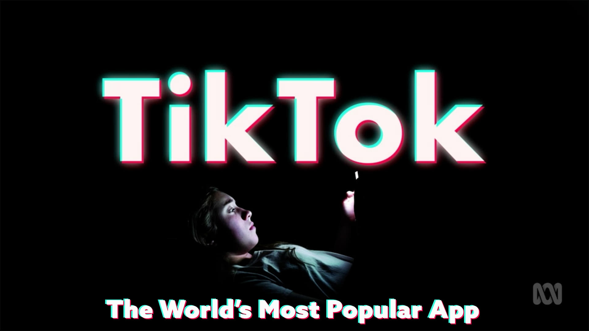 TikTok|TikTok