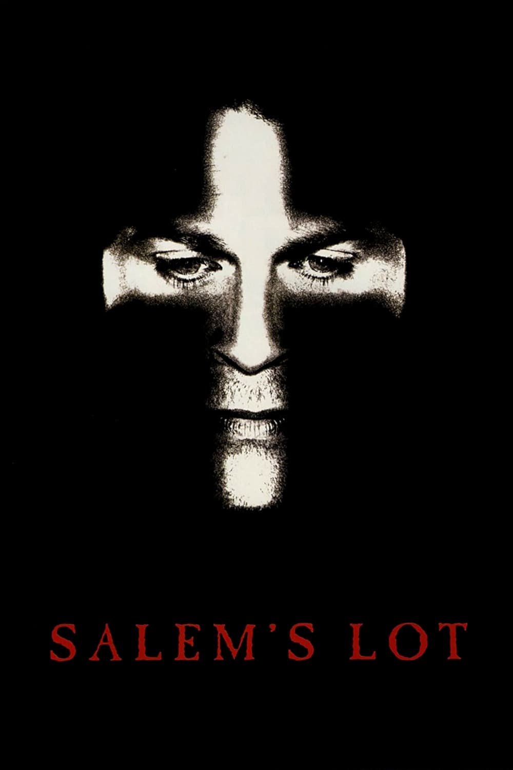 Salem's Lot | Salem's Lot