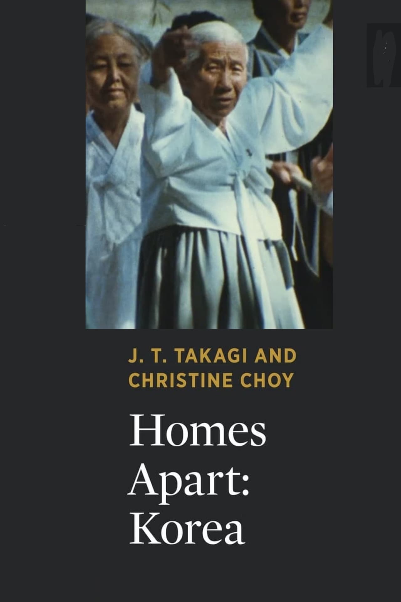 Homes Apart: Korea | Homes Apart: Korea