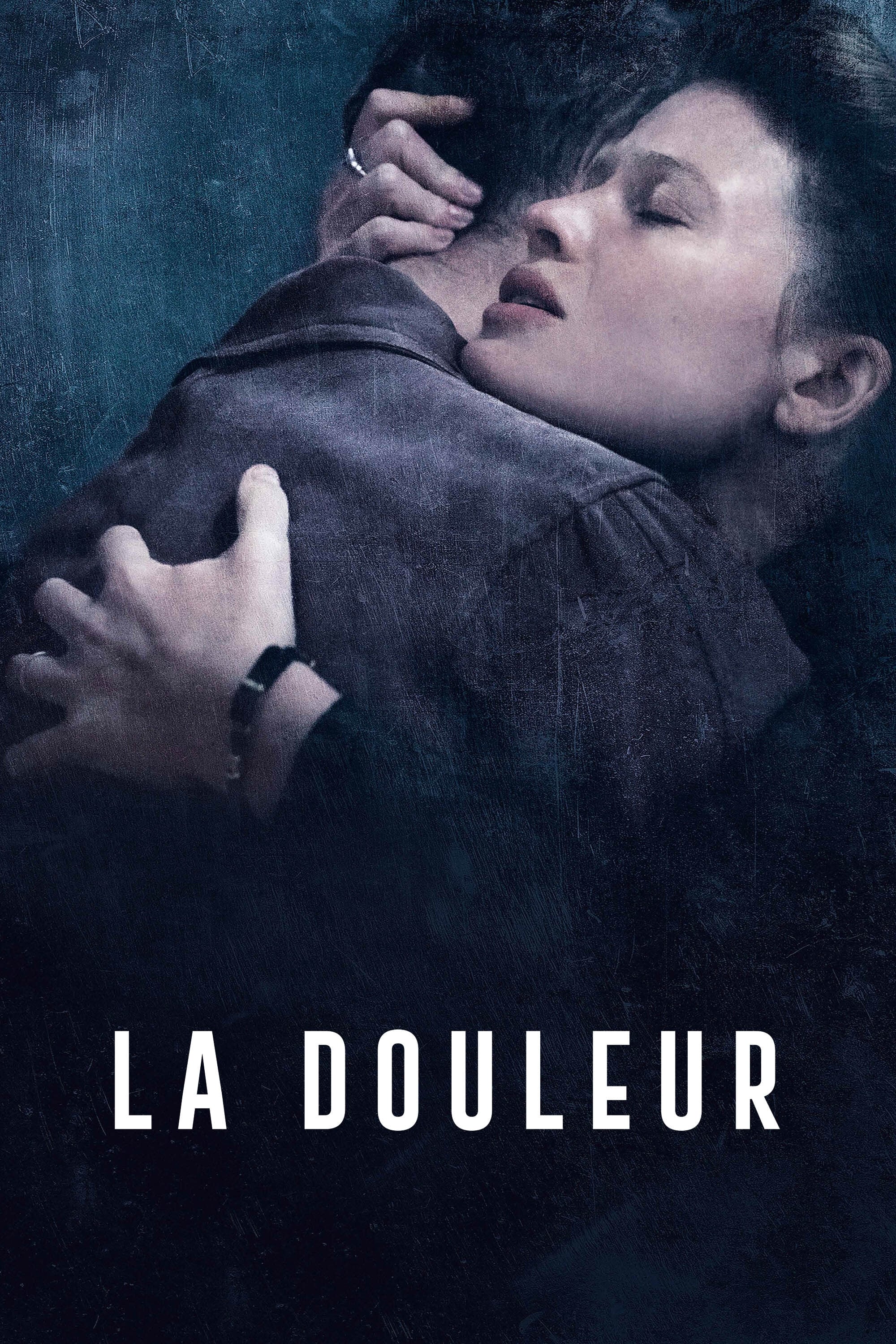 La Douleur | La Douleur