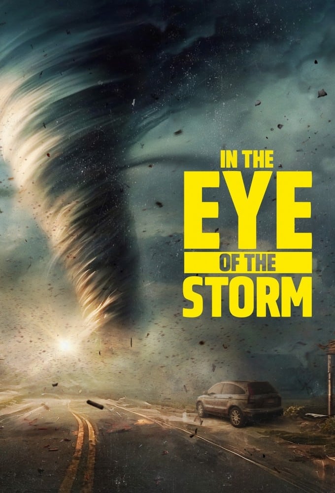 In the Eye of the Storm | In the Eye of the Storm