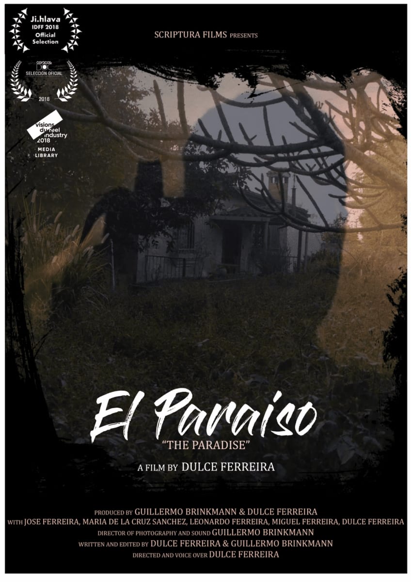 El Paraíso | El Paraíso