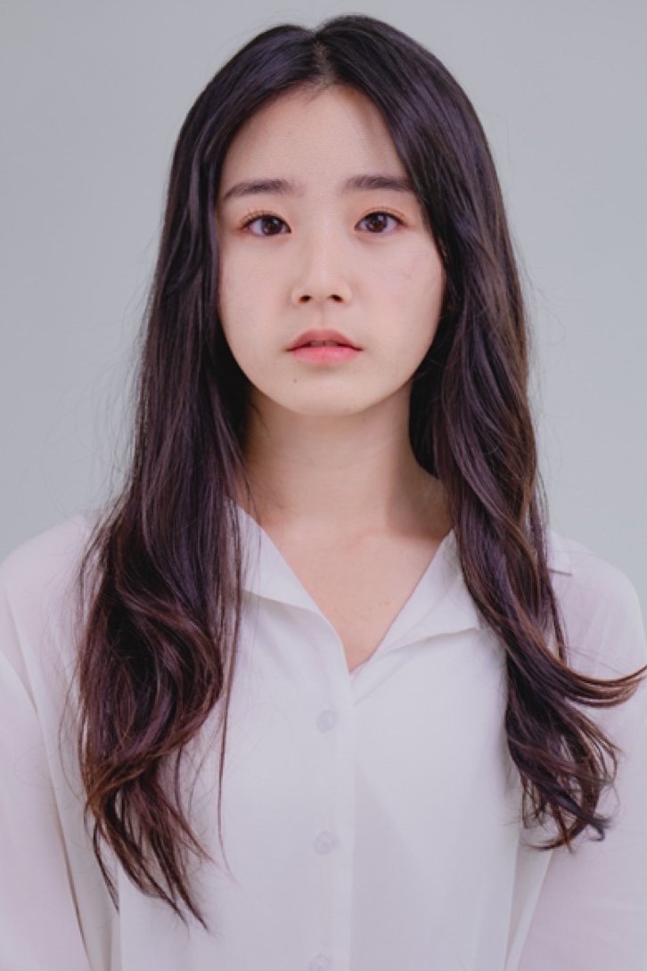 بازیگر Sung Yoo-na  