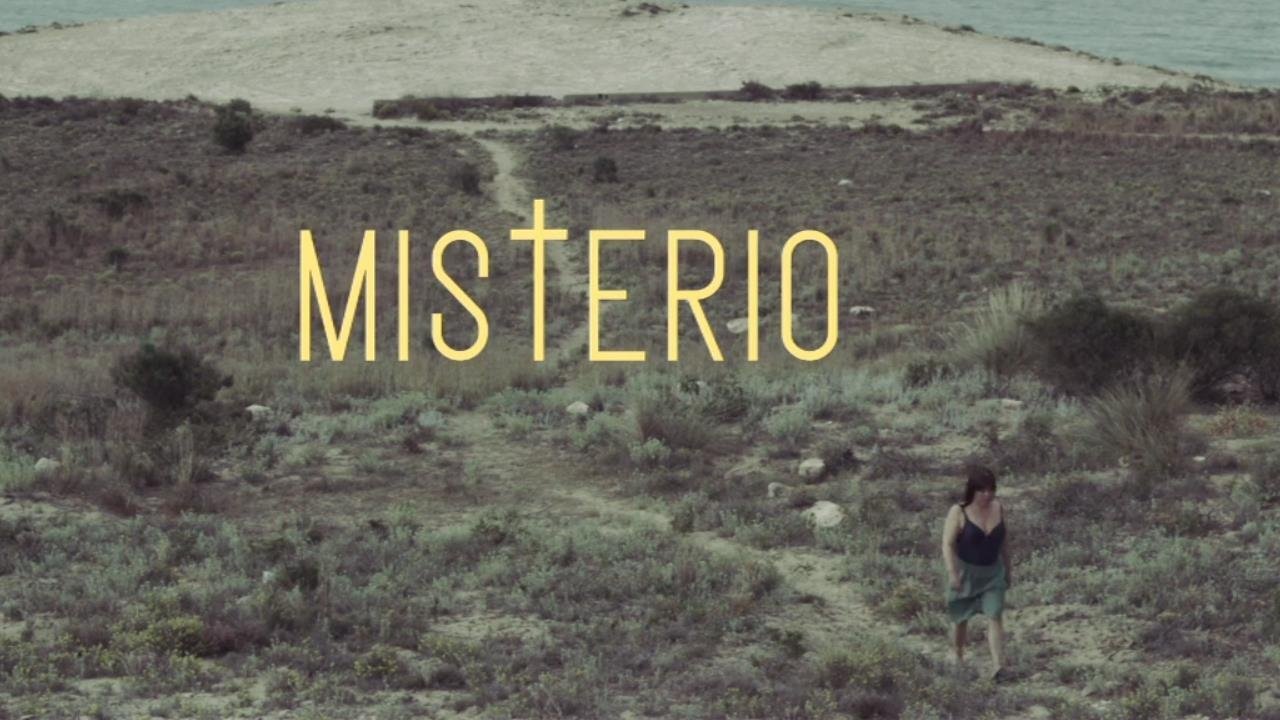 Misterio|Misterio