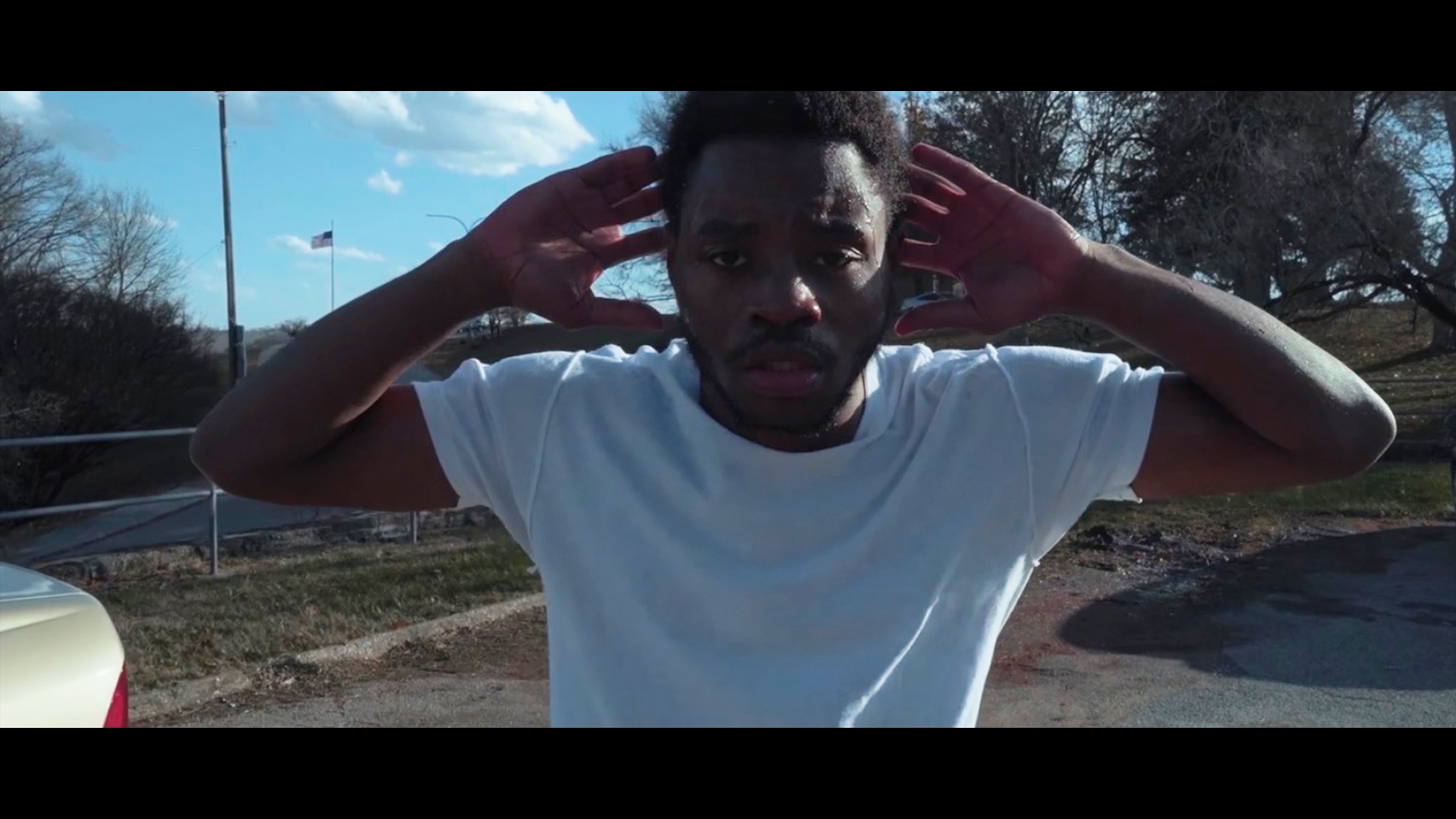 COMPLACENCY|COMPLACENCY