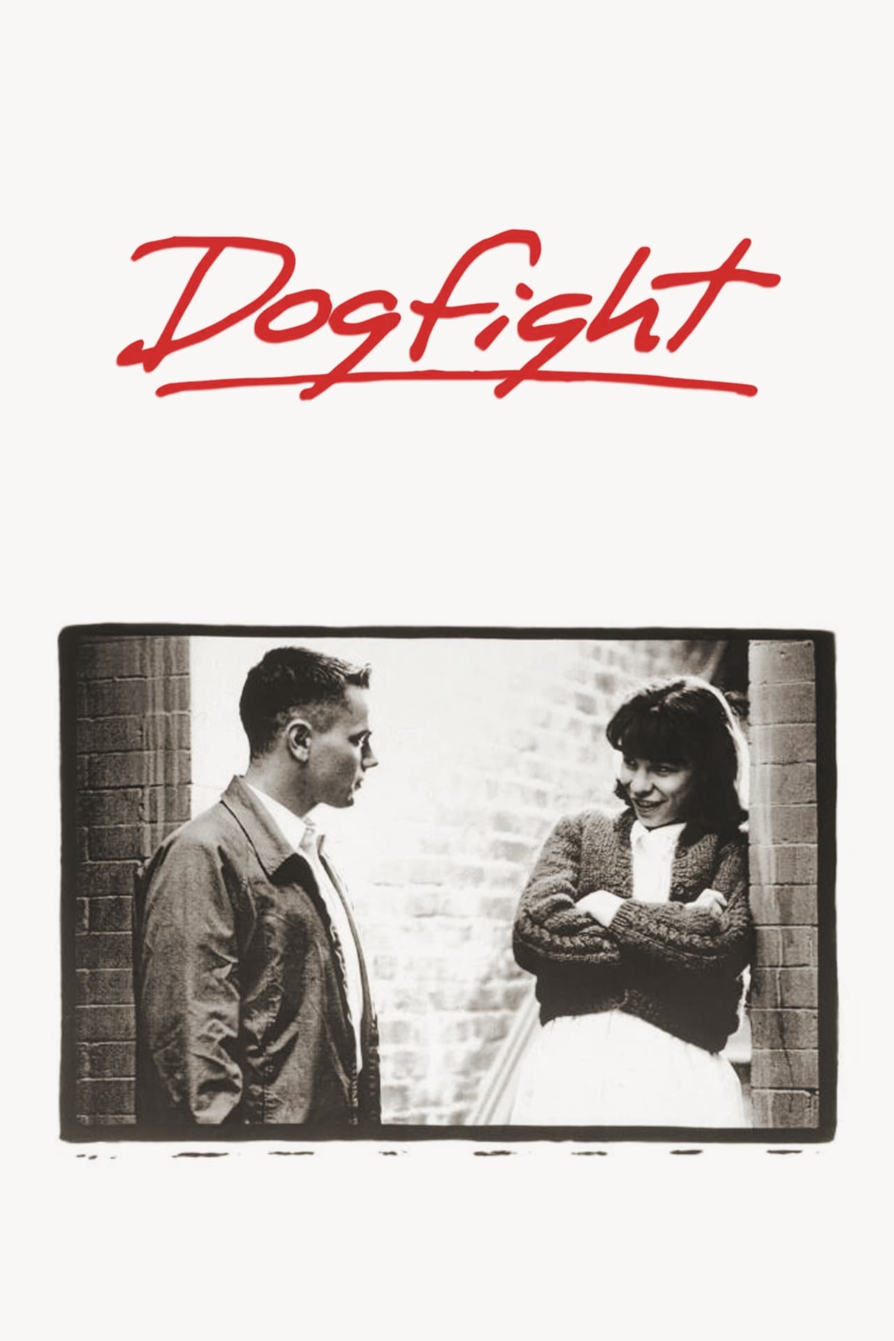 Dogfight | Dogfight