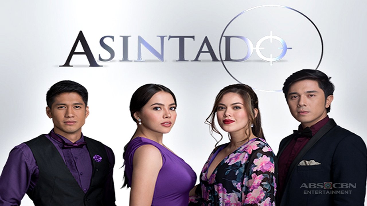 Asintado|Asintado