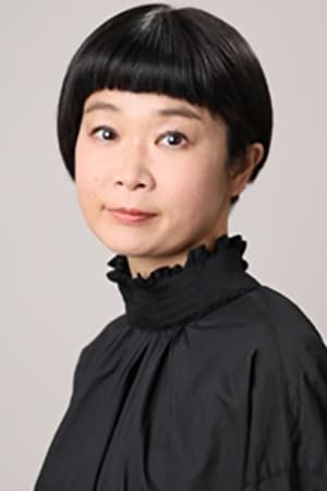 بازیگر Momoko Kurita  