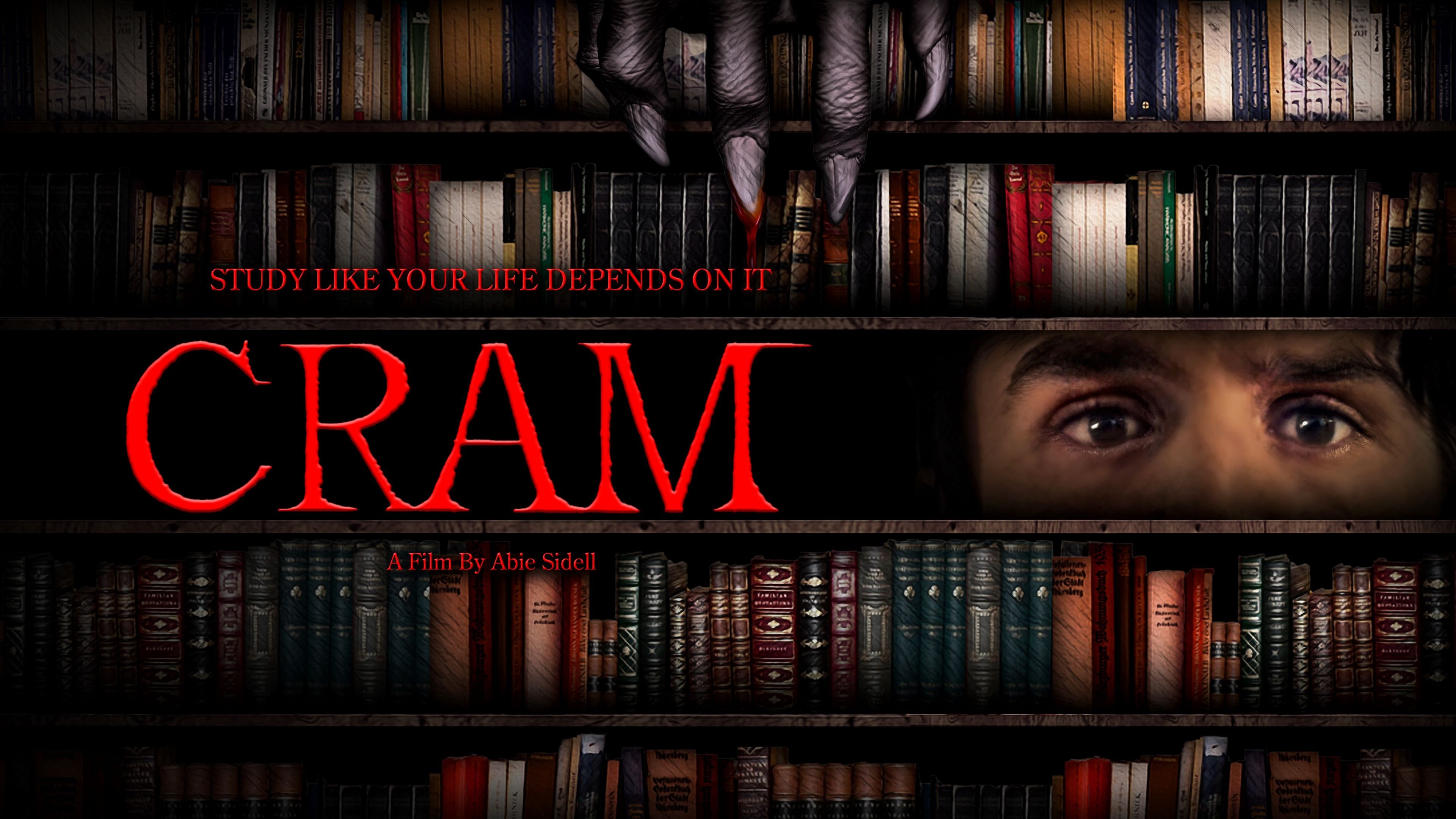 Cram|Cram