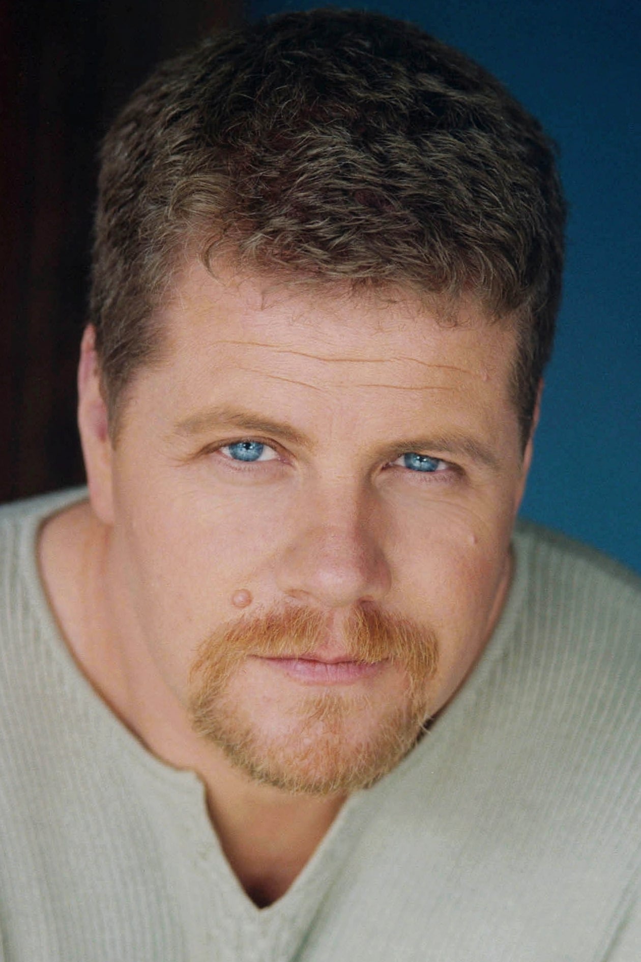 بازیگر Michael Cudlitz  