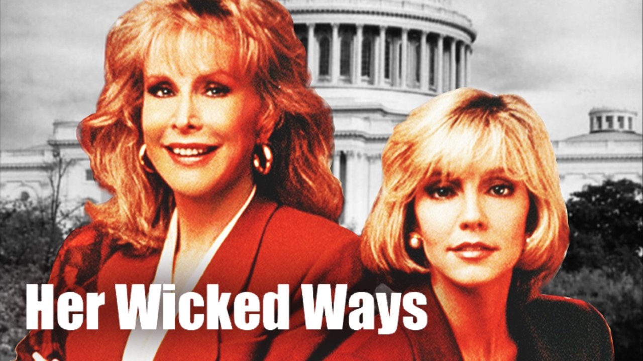 Her Wicked Ways|Her Wicked Ways