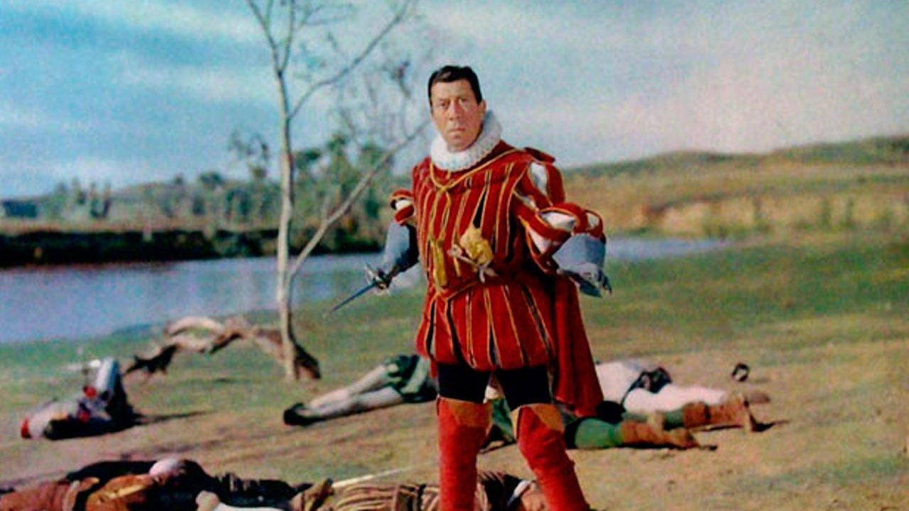 Don Juan|Don Juan