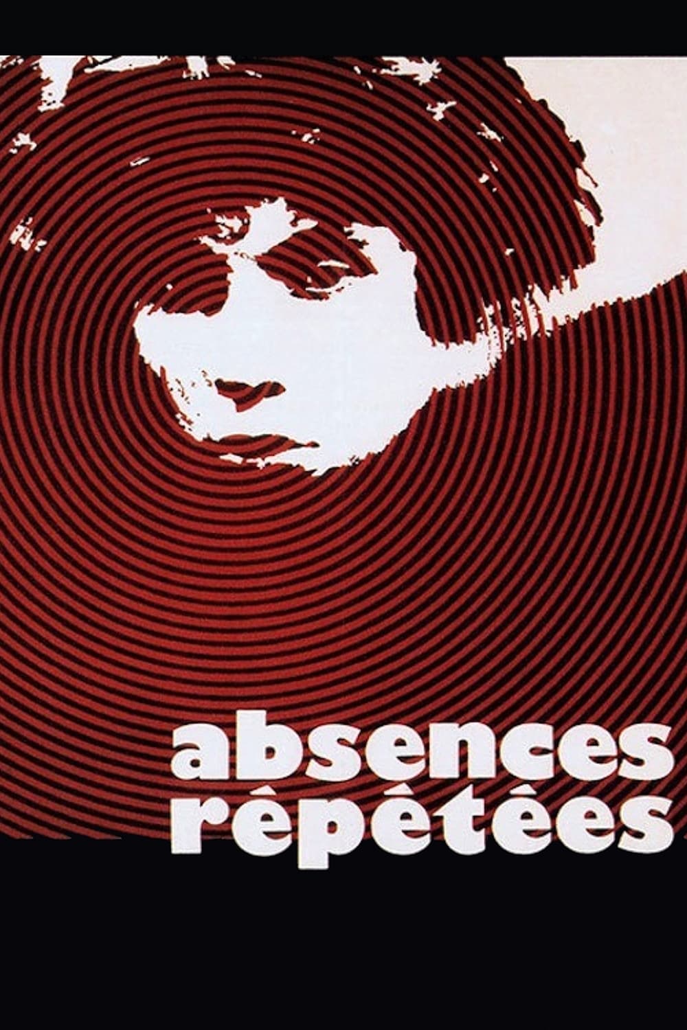 Absences répétées | Absences répétées