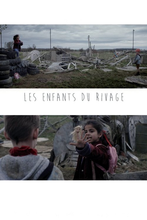 Les enfants du rivage