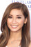 بازیگر Brenda Song