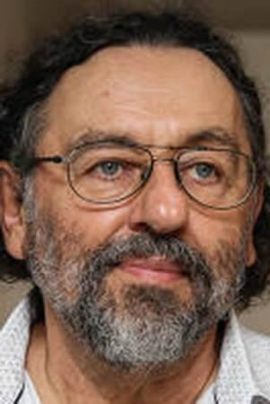 بازیگر Alain Fresnot  