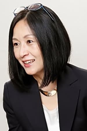 بازیگر 新井晴み  