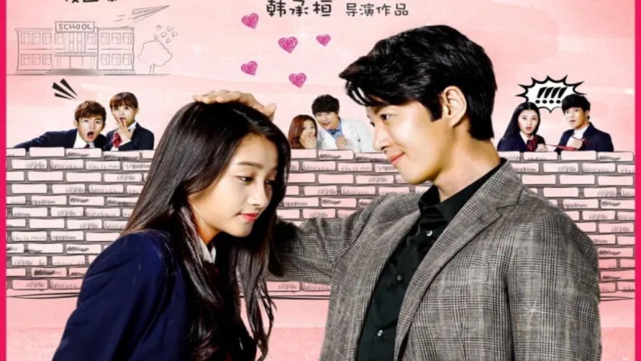 老师晚上好|老师晚上好