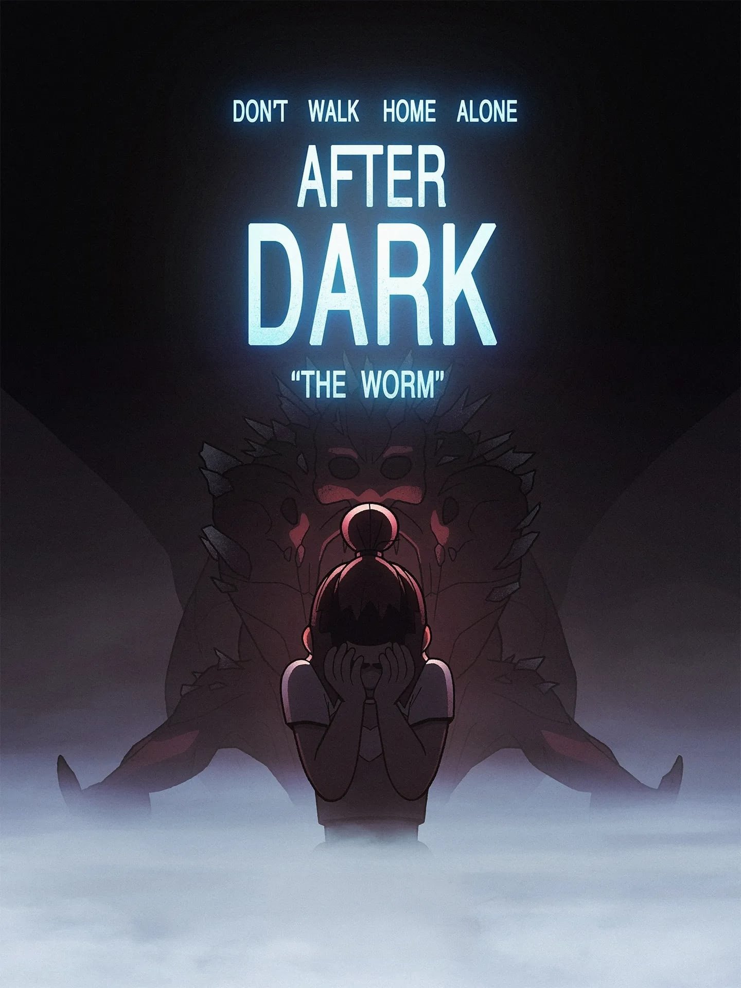 The Worm