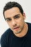 بازیگر Victor Rasuk