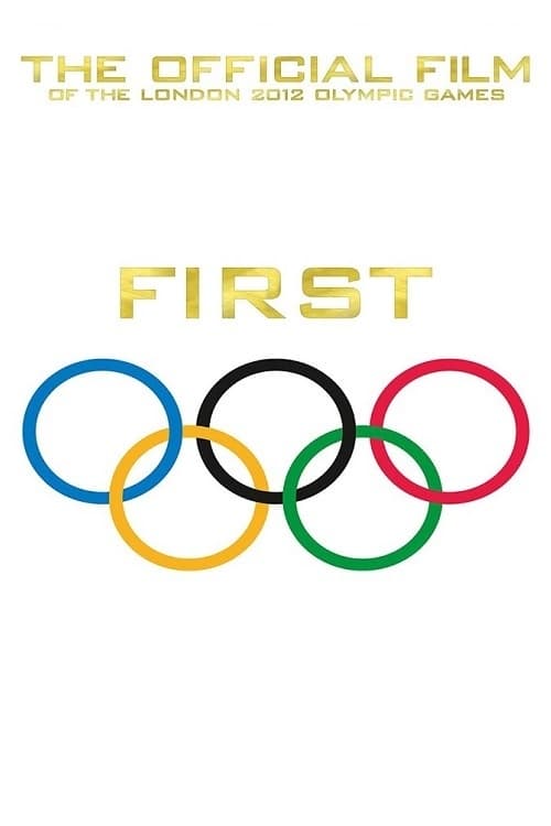 First | First