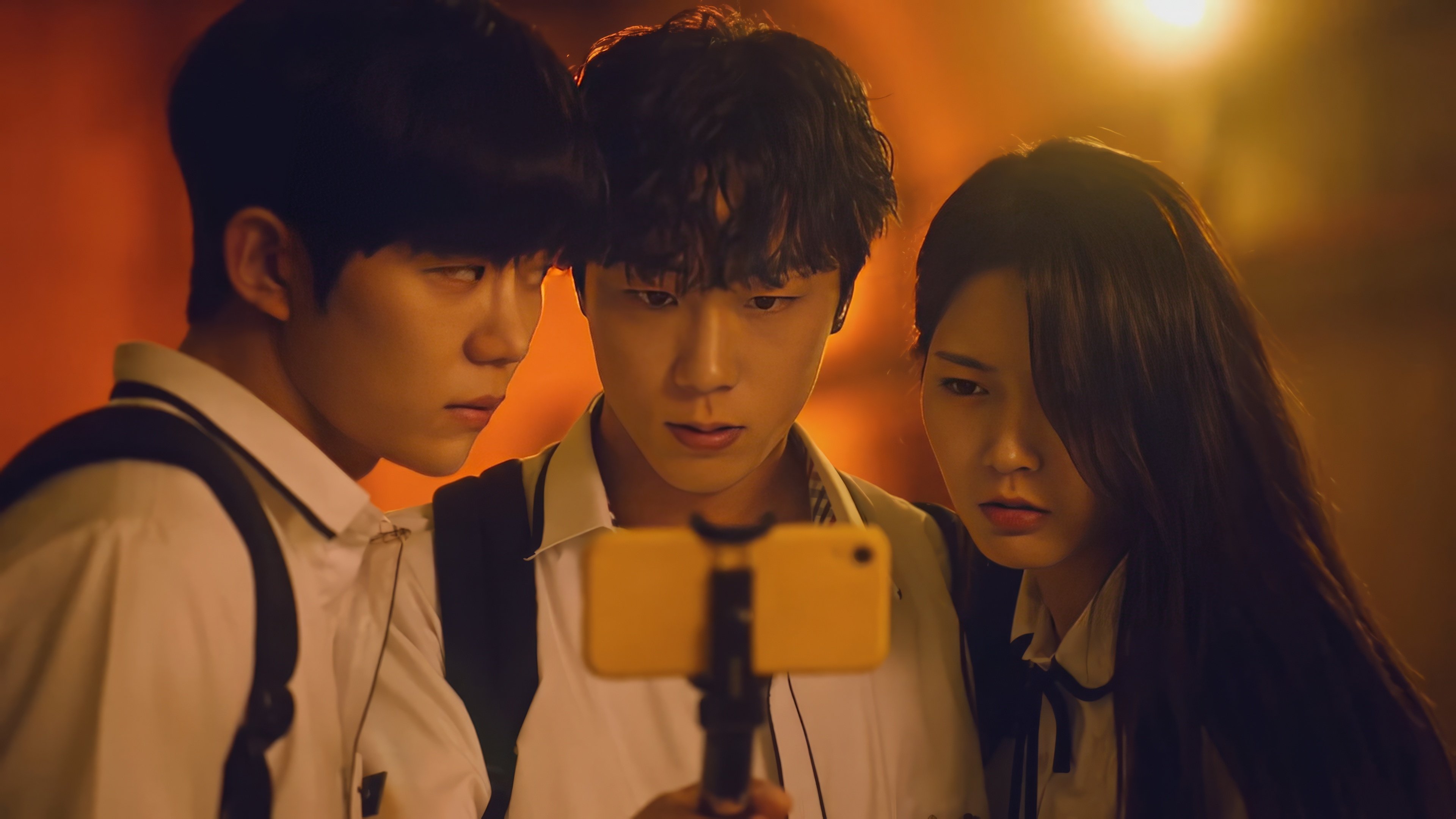 호러메이트|호러메이트
