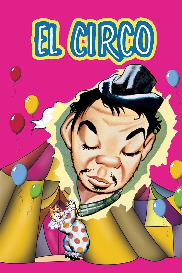 El circo | El circo