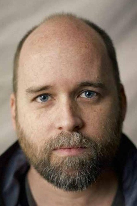 بازیگر Andrew Matthews  