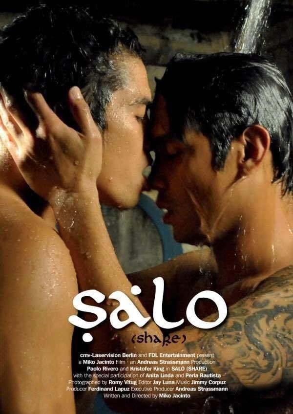 Salo | Salo