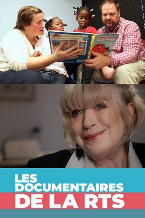 Les enfants jetables