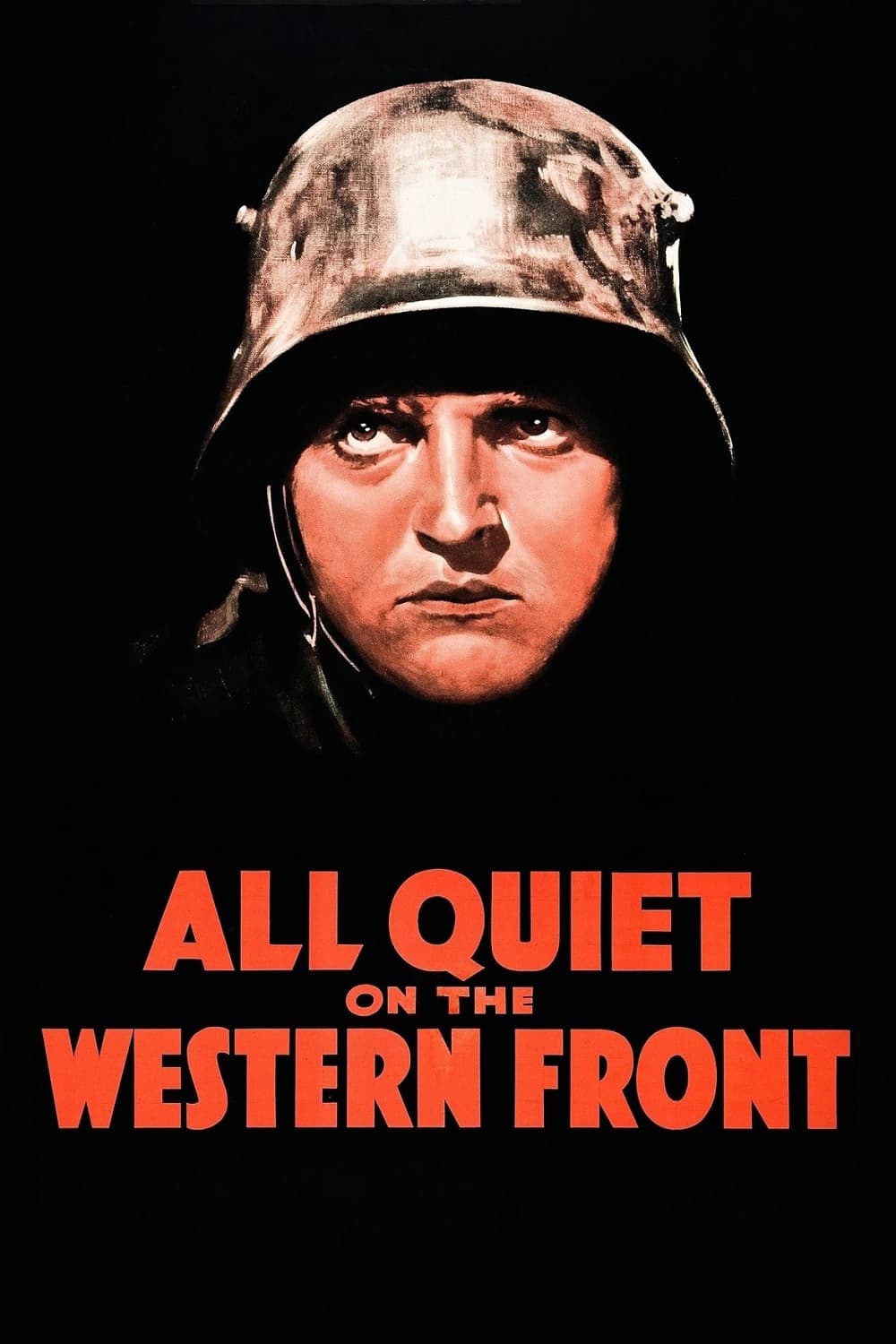 All Quiet on the Western Front | All Quiet on the Western Front