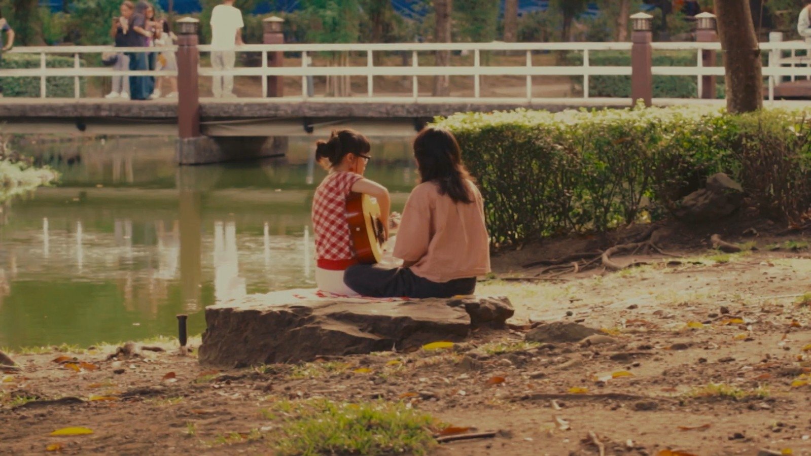 Amor|Amor