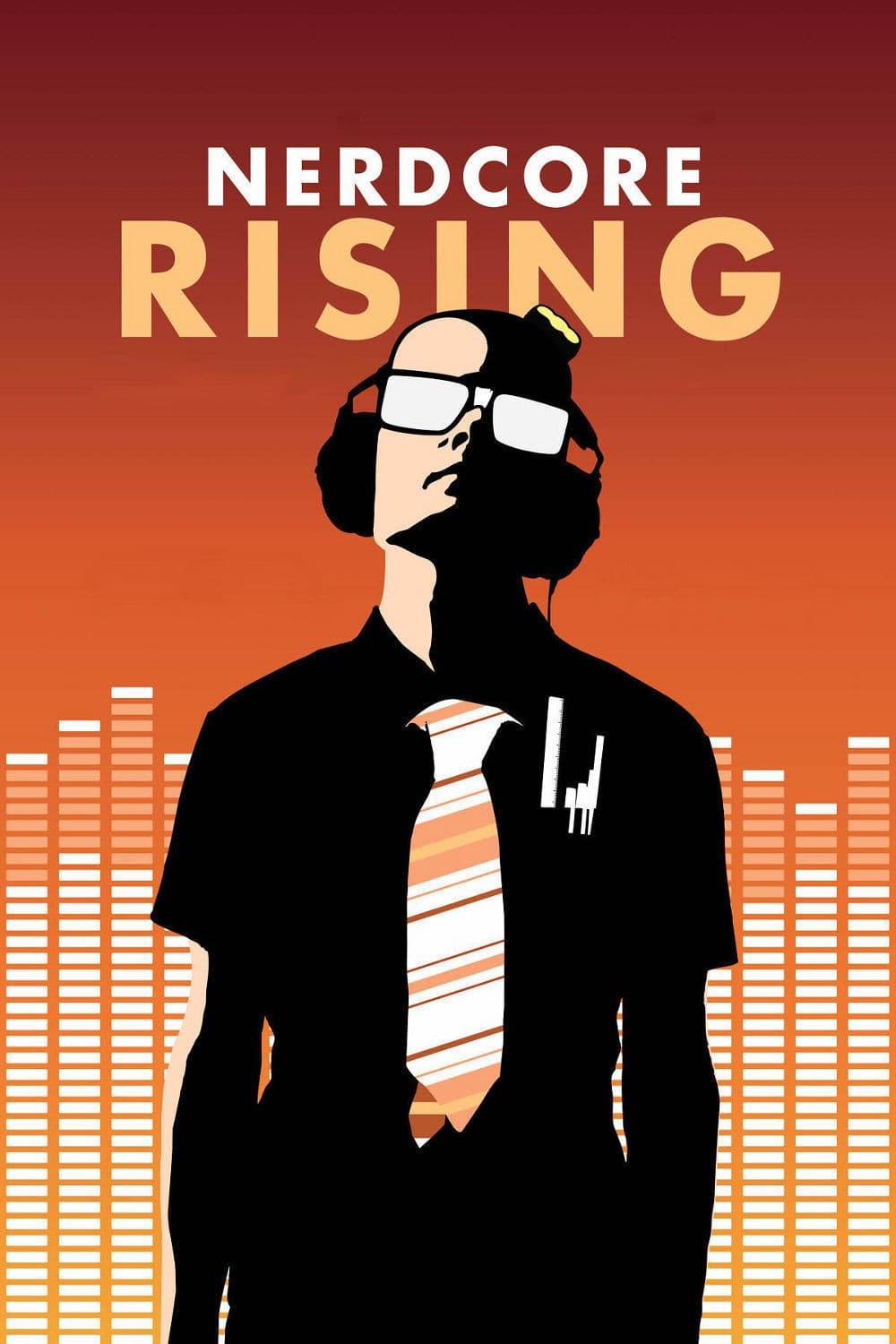 Nerdcore Rising | Nerdcore Rising