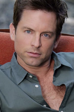 بازیگر Michael Muhney  