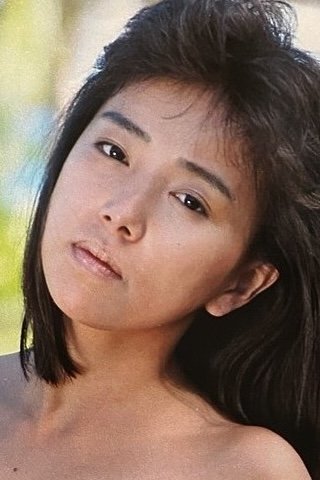 بازیگر Miku Watase  
