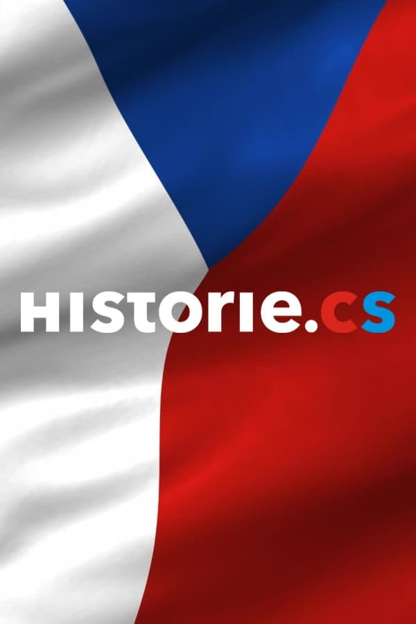 Historie.cs | Historie.cs