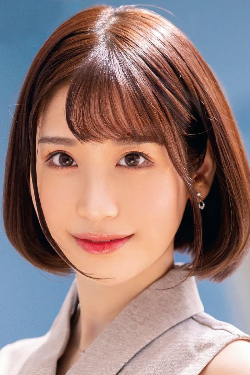 بازیگر 西野絵美  
