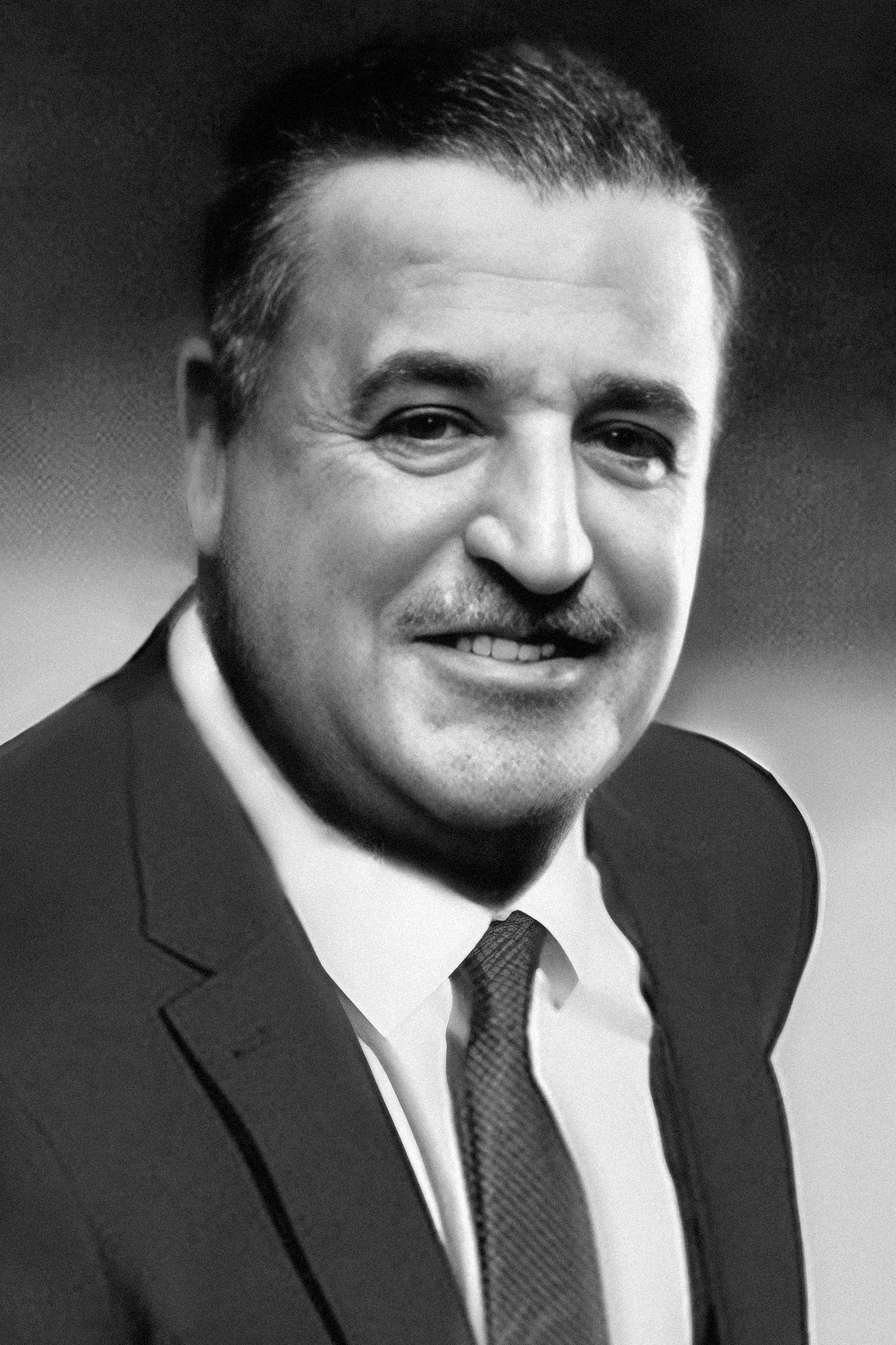 بازیگر Félix Mesguich  