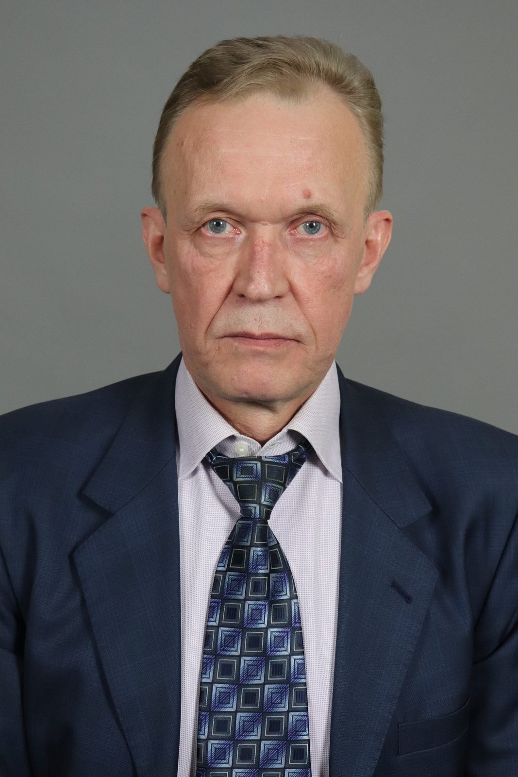 بازیگر Александр Коданев  