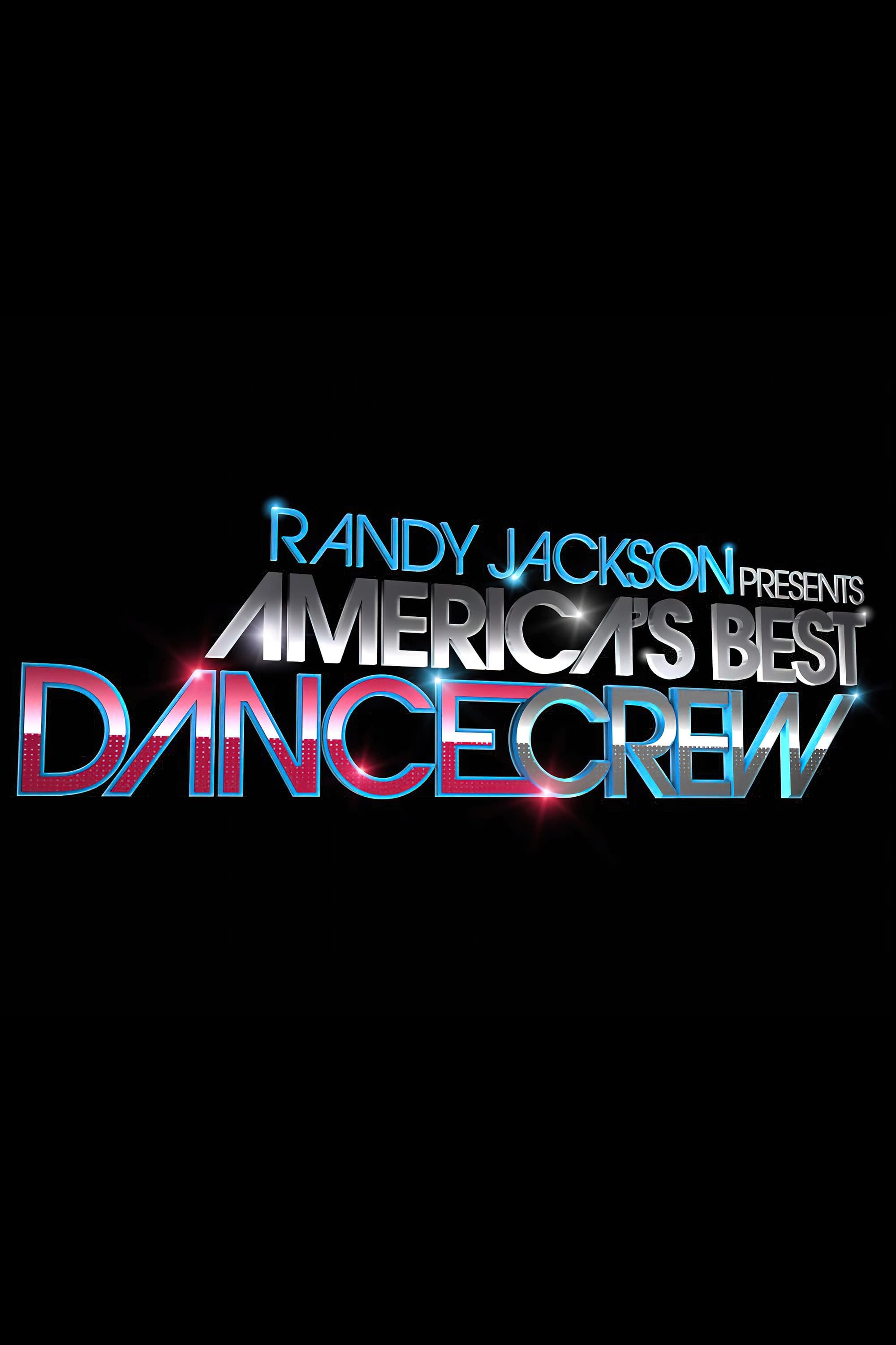 America's Best Dance Crew | America's Best Dance Crew