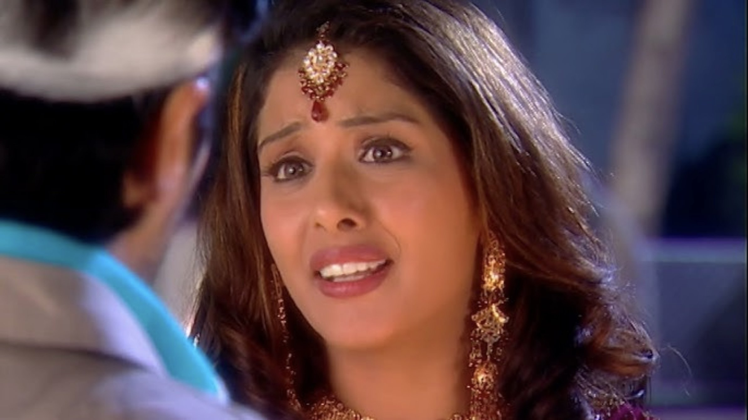 Zaara - Pyaar Ki Saugat|Zaara - Pyaar Ki Saugat