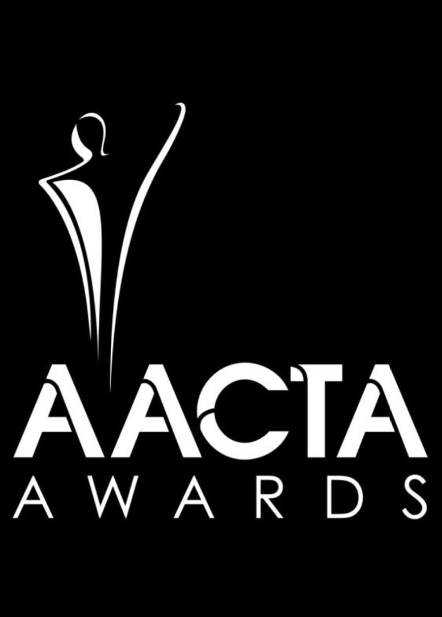 AACTA Awards | AACTA Awards