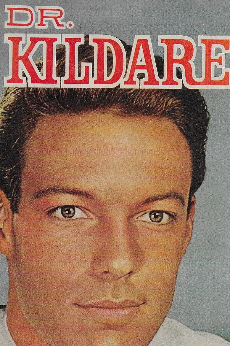 Dr. Kildare | Dr. Kildare