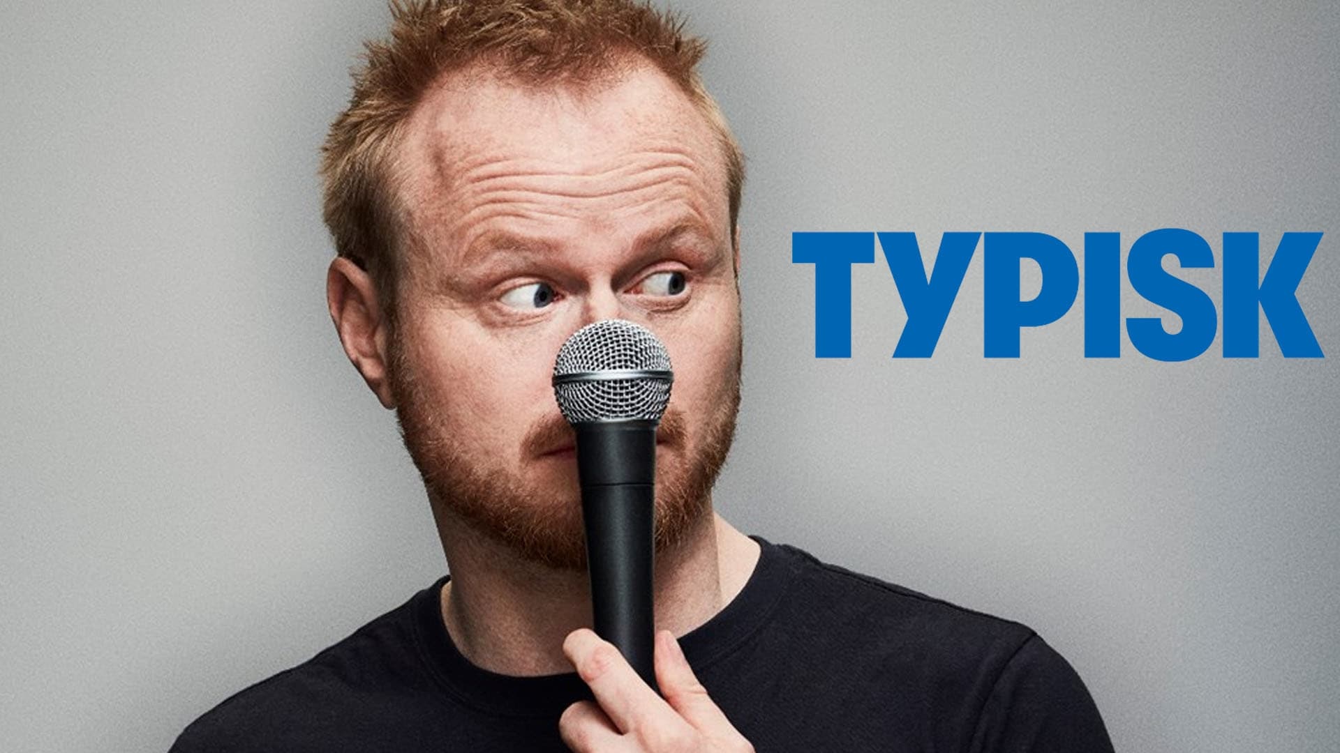 Jonatan Spang: Typisk|Jonatan Spang: Typisk