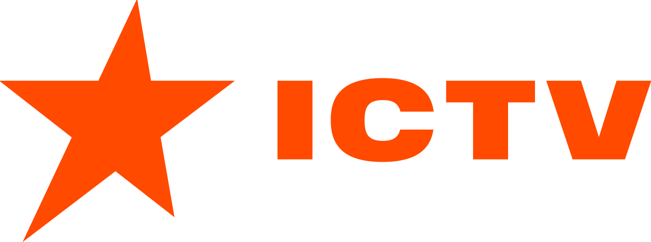 ICTV